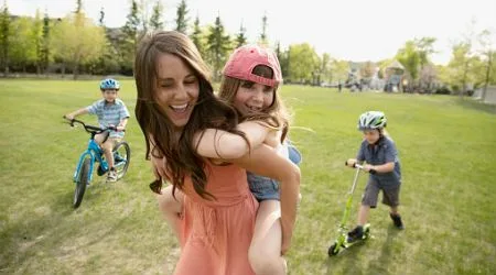 11 life insurance tips for buying the right policy