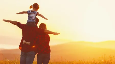 Compare family life insurance