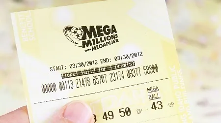 buy online mega millions lottery ticket