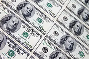 Best Rates And Low Fees When Transferring 5 000 Overseas Finder Com