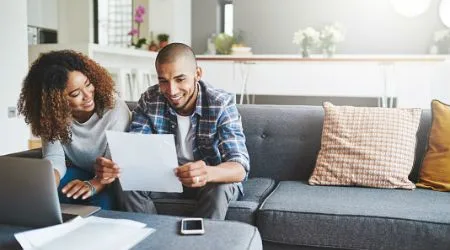 How to make a home insurance claim