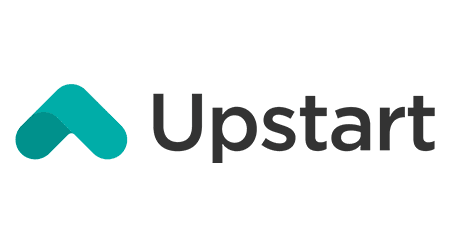 Upstart Review: Personal Loans for Bad Credit Borrowers