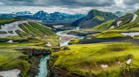 Best Iceland tours and tour companies for 2021