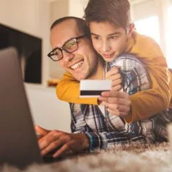 21 Top Debit Cards For Kids Teens July 2021 Finder Com