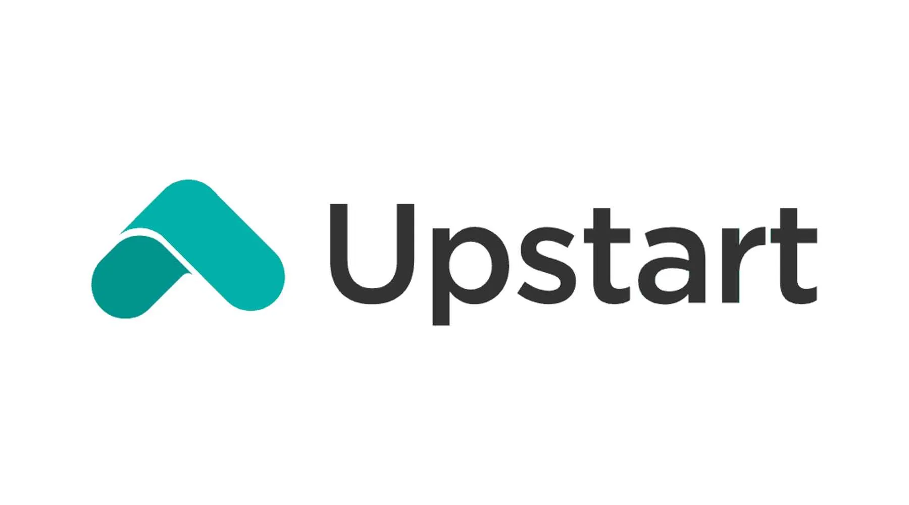 Upstart Personal Loans Review 2024: Is Upstart A Legit Loan Company?