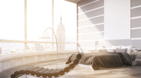 Moving to NYC: How to avoid a broker fee when getting an apartment