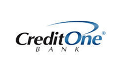 Credit One Credit Cards Which One Is Best For You Finder Com