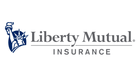 Liberty Mutual Car Insurance Review Save Up To 30 Finder Com