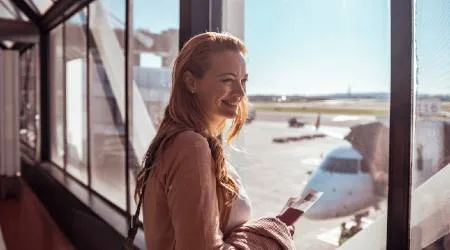 Cheap Europe flights to book in 2021