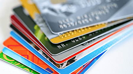 How to boost your balance transfer approval odds