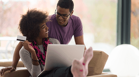 Is a balance transfer right for me?