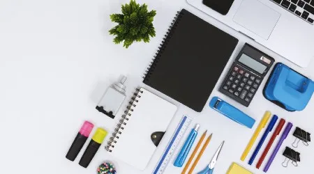 cheap office supplies for businesses