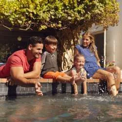 What you need to earn to buy your own home in 78 US cities