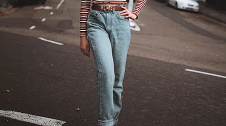 10+ sites to buy denim online in 2021
