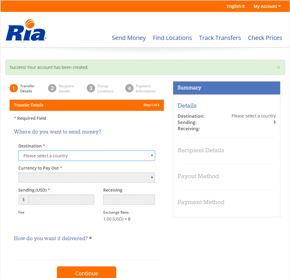 Ria transfer. RIA money. RIA money transfer. Денежные переводы RIA money transfer. RIA payment.