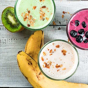best weight loss drops 2021