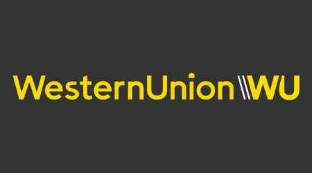 Western Union: Where It Shines (and Other Options)