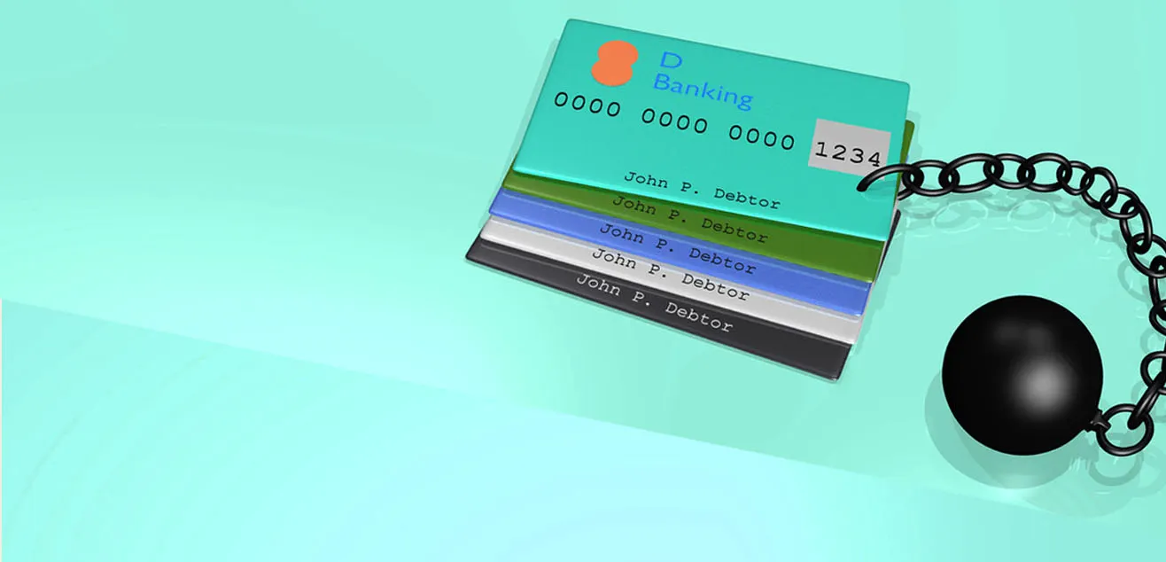 9 diagrams of the balance transfer credit card
