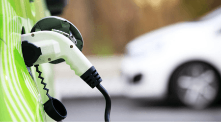 How much will you actually save with an electric car?