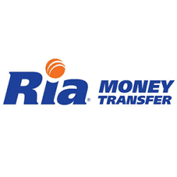 Free Free Ria Money Transfer Svg 487 SVG PNG EPS DXF File