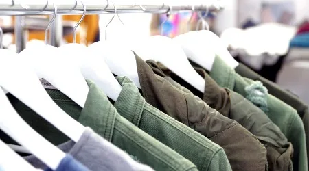 Top online stores to buy hoodies and sweatshirts