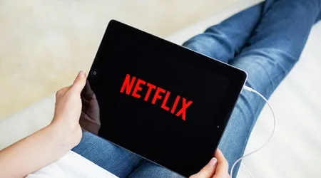 Netflix USA vs The World: Content libraries compared