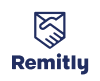 Remitly-logo