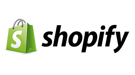 Shopify business loans review