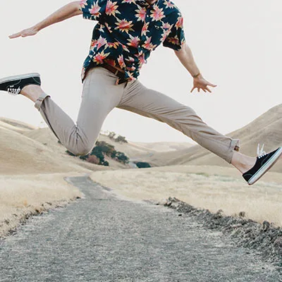 places to buy khakis