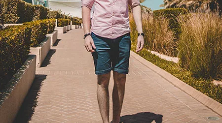 10 places to buy men’s shorts online in 2020