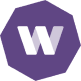 WorldRemit-logo