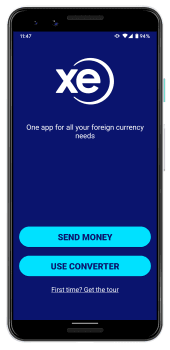 58 Best Pictures Best Money Transfer App To Mexico / Best Money Transfer Apps to Use in 2020