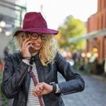 woman_smartwatch_shutterstock_450-150x150 (1)