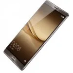 Huawei Mate 8: Pricing and release date