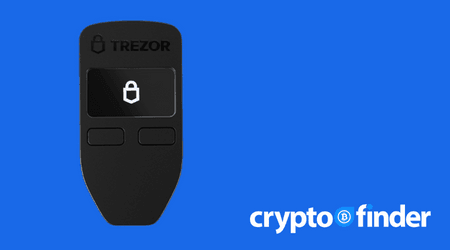 We Tested the New TREZOR Cryptocurrency Wallet: This Is What We Found -  Bitcoin Magazine - Bitcoin News, Articles and Expert Insights