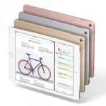 Apple iPad Pro 9.7 review: Smaller is better