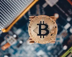 Bitcoin mining | The complete guide | finder.com