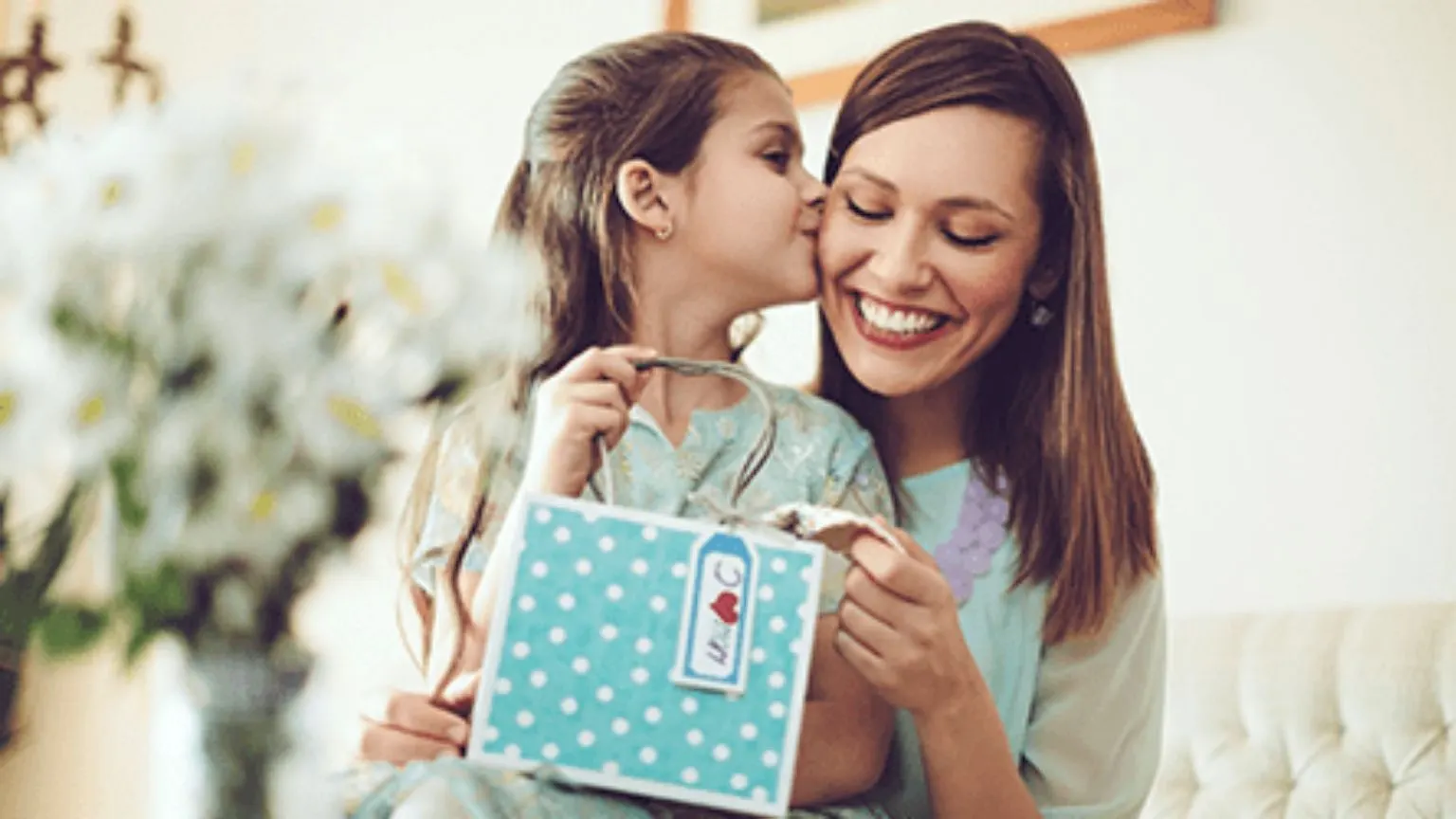 Top Mother's Day gift ideas in 2020 | finder.com