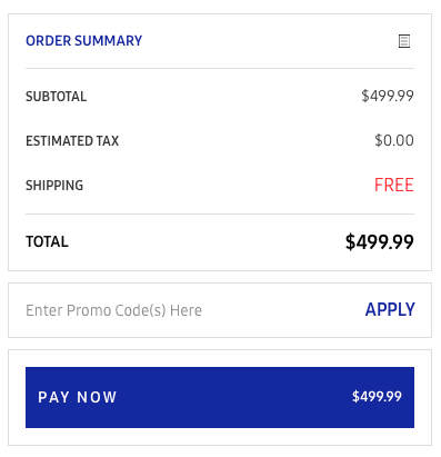 samsung galaxy watch promotion code
