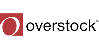 Overstock Logo Image