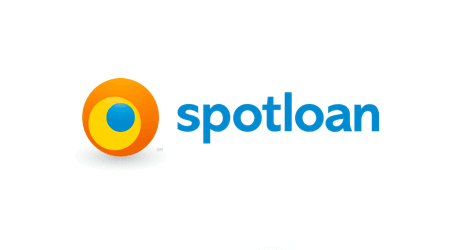 9 Loans Like Spotloan Payday Lender Alternatives finder