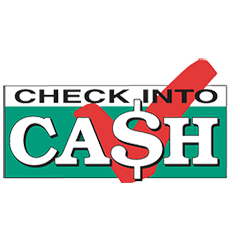 payday loans and more southaven ms