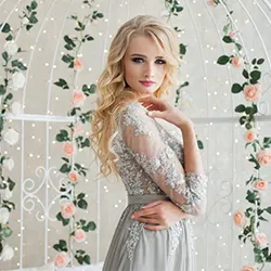 best website to order prom dresses