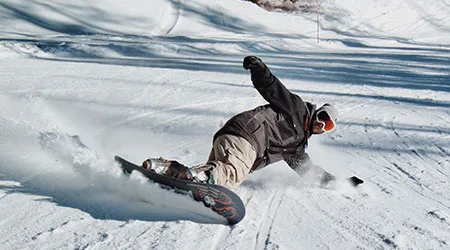 Where to buy ski gear online