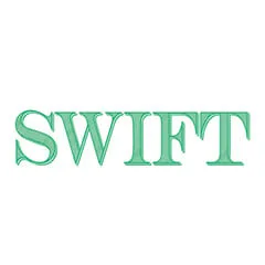 Swift Logo