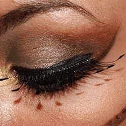 where to buy fake lashes