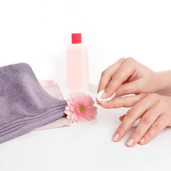 nail remover online