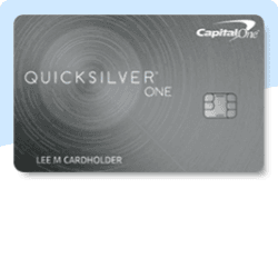 cash advance and credit card