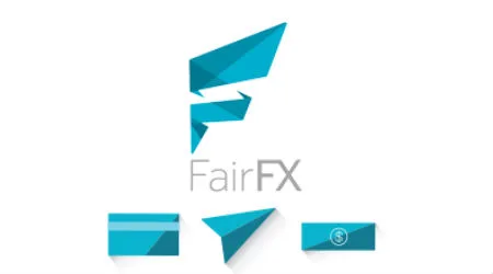 FairFX review