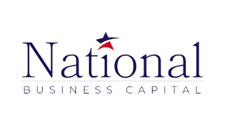 National Business Capital: No Restrictions, Fast Loans